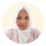 Adah Ahmad The Insurace Collective Creative Chief