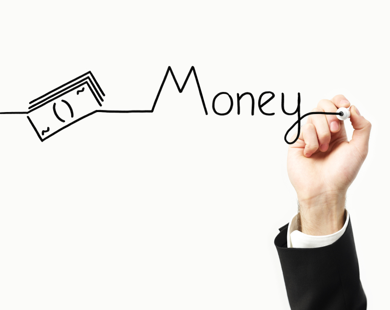 health event for client acquisition