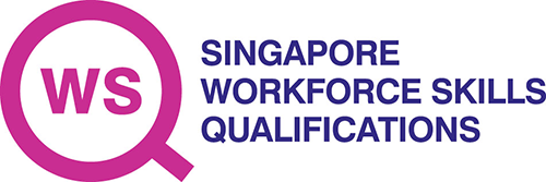 WSQ Digital Marketing