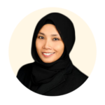 Erda The Insurace Collective marketing and customer lead