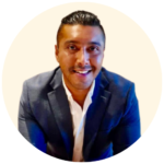 R Kumaran The Insurace Collective CEO