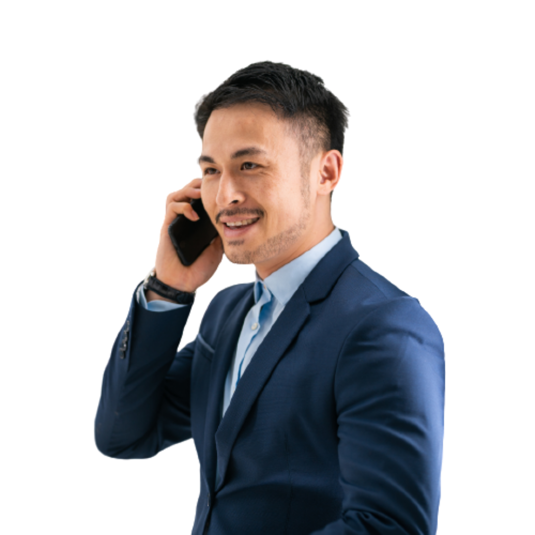 insurance playbook play