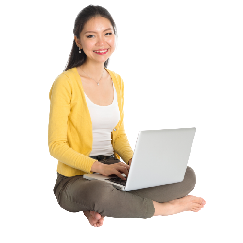 insurance playbook prepare