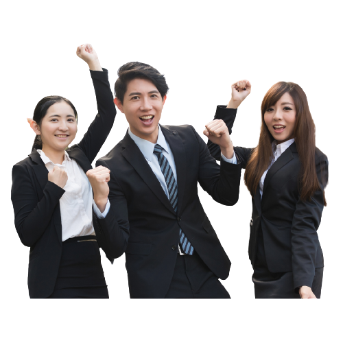 insurance playbook prepare